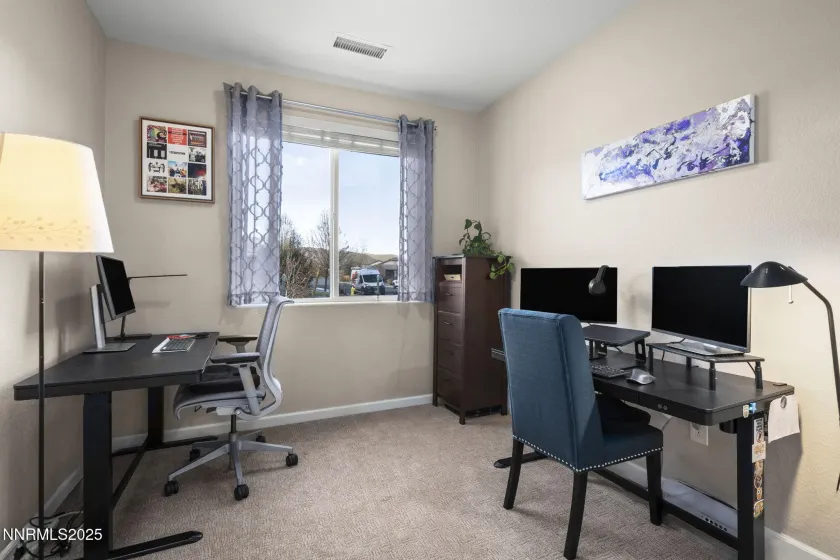 943 High Apple, Sparks, Nevada 89436, 3 Bedrooms Bedrooms, ,2 BathroomsBathrooms,Residential,Residential,High Apple,250058759