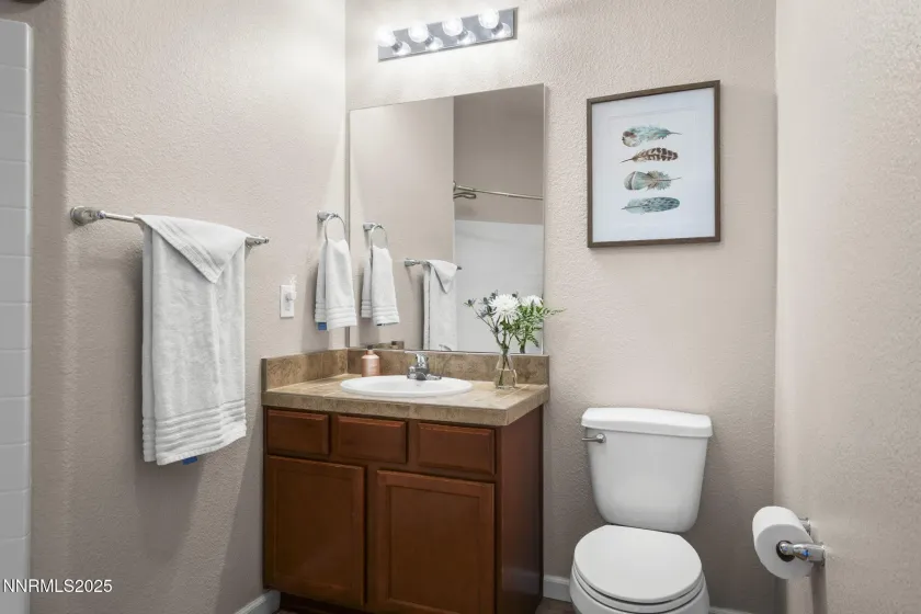 943 High Apple, Sparks, Nevada 89436, 3 Bedrooms Bedrooms, ,2 BathroomsBathrooms,Residential,Residential,High Apple,250058759