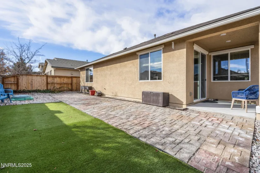 943 High Apple, Sparks, Nevada 89436, 3 Bedrooms Bedrooms, ,2 BathroomsBathrooms,Residential,Residential,High Apple,250058759