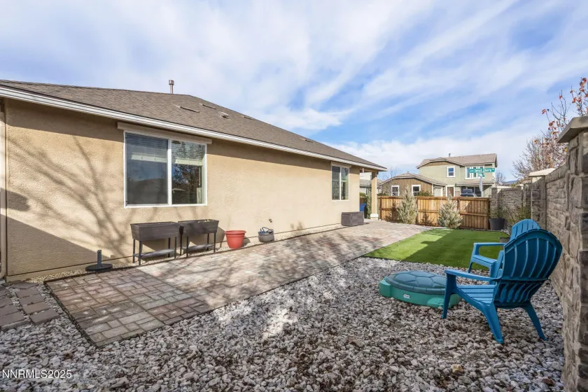 943 High Apple, Sparks, Nevada 89436, 3 Bedrooms Bedrooms, ,2 BathroomsBathrooms,Residential,Residential,High Apple,250058759