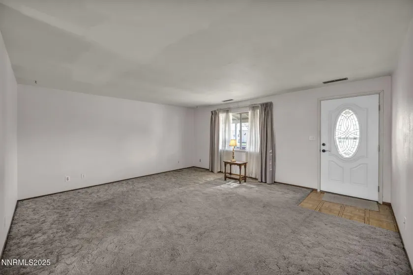 650 Mc Lean, Fallon, Nevada 89406, 3 Bedrooms Bedrooms, ,1 BathroomBathrooms,Residential,Residential,Mc Lean,250058760