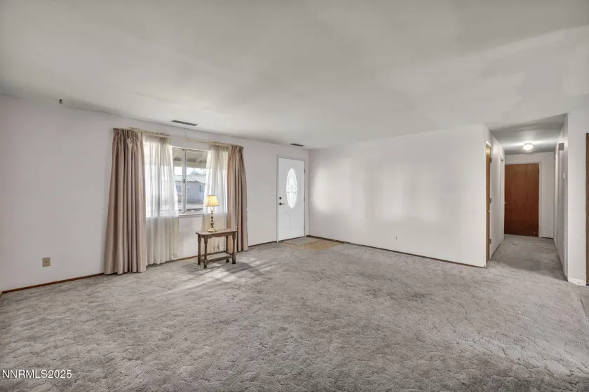 650 Mc Lean, Fallon, Nevada 89406, 3 Bedrooms Bedrooms, ,1 BathroomBathrooms,Residential,Residential,Mc Lean,250058760