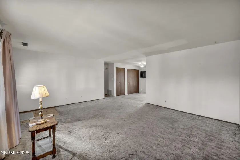 650 Mc Lean, Fallon, Nevada 89406, 3 Bedrooms Bedrooms, ,1 BathroomBathrooms,Residential,Residential,Mc Lean,250058760