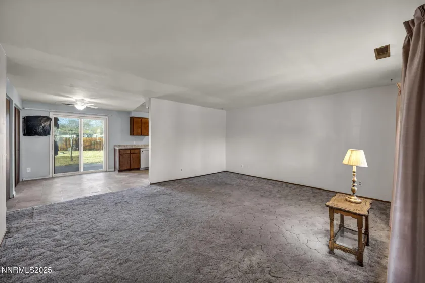 650 Mc Lean, Fallon, Nevada 89406, 3 Bedrooms Bedrooms, ,1 BathroomBathrooms,Residential,Residential,Mc Lean,250058760