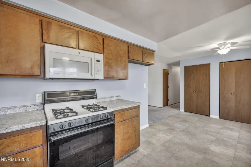 650 Mc Lean, Fallon, Nevada 89406, 3 Bedrooms Bedrooms, ,1 BathroomBathrooms,Residential,Residential,Mc Lean,250058760