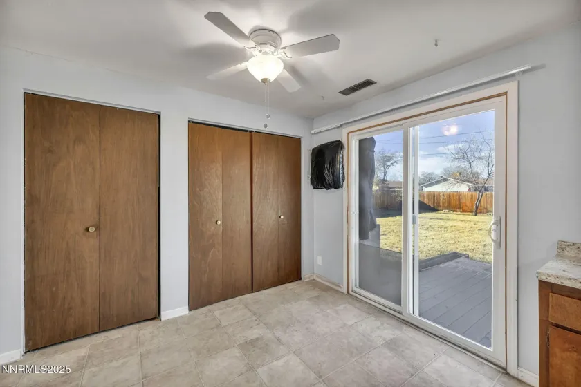 650 Mc Lean, Fallon, Nevada 89406, 3 Bedrooms Bedrooms, ,1 BathroomBathrooms,Residential,Residential,Mc Lean,250058760