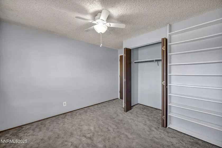 650 Mc Lean, Fallon, Nevada 89406, 3 Bedrooms Bedrooms, ,1 BathroomBathrooms,Residential,Residential,Mc Lean,250058760