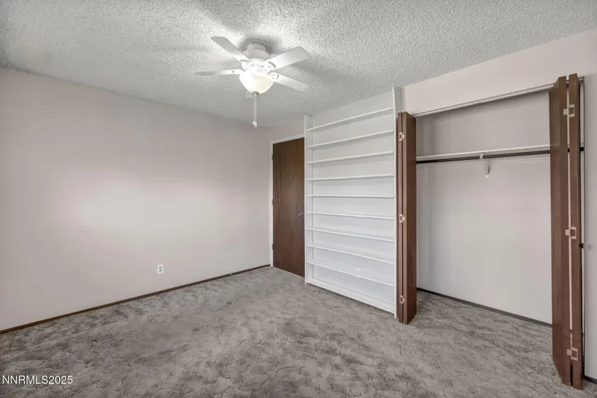 650 Mc Lean, Fallon, Nevada 89406, 3 Bedrooms Bedrooms, ,1 BathroomBathrooms,Residential,Residential,Mc Lean,250058760