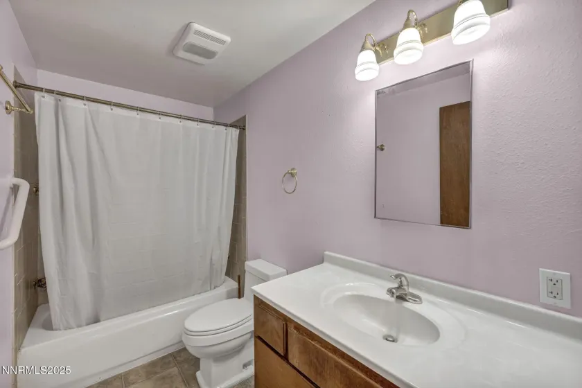 650 Mc Lean, Fallon, Nevada 89406, 3 Bedrooms Bedrooms, ,1 BathroomBathrooms,Residential,Residential,Mc Lean,250058760