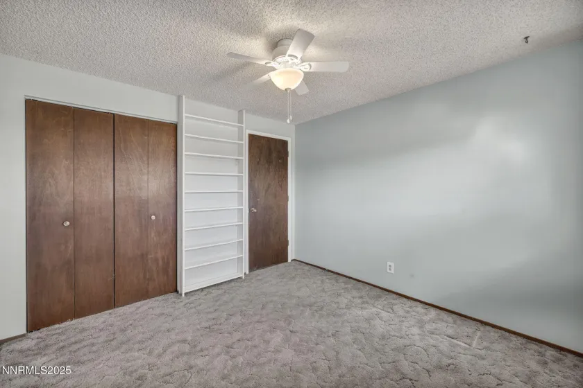 650 Mc Lean, Fallon, Nevada 89406, 3 Bedrooms Bedrooms, ,1 BathroomBathrooms,Residential,Residential,Mc Lean,250058760