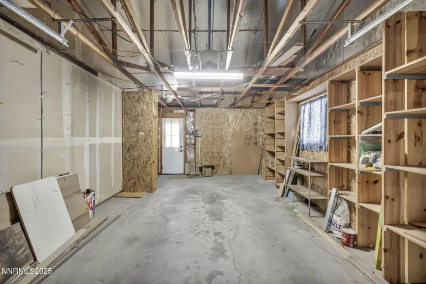 650 Mc Lean, Fallon, Nevada 89406, 3 Bedrooms Bedrooms, ,1 BathroomBathrooms,Residential,Residential,Mc Lean,250058760