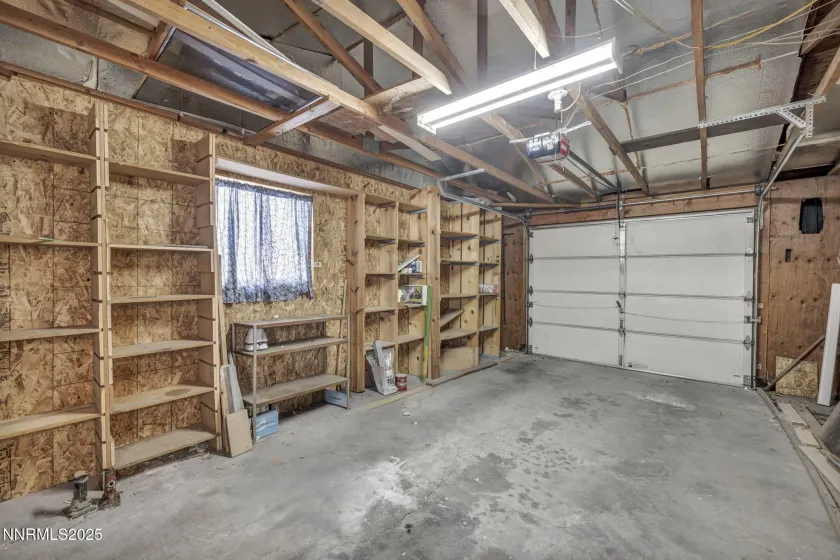 650 Mc Lean, Fallon, Nevada 89406, 3 Bedrooms Bedrooms, ,1 BathroomBathrooms,Residential,Residential,Mc Lean,250058760