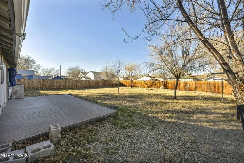 650 Mc Lean, Fallon, Nevada 89406, 3 Bedrooms Bedrooms, ,1 BathroomBathrooms,Residential,Residential,Mc Lean,250058760