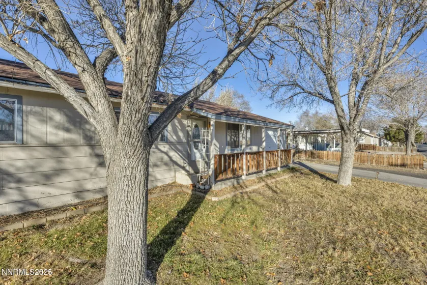 650 Mc Lean, Fallon, Nevada 89406, 3 Bedrooms Bedrooms, ,1 BathroomBathrooms,Residential,Residential,Mc Lean,250058760