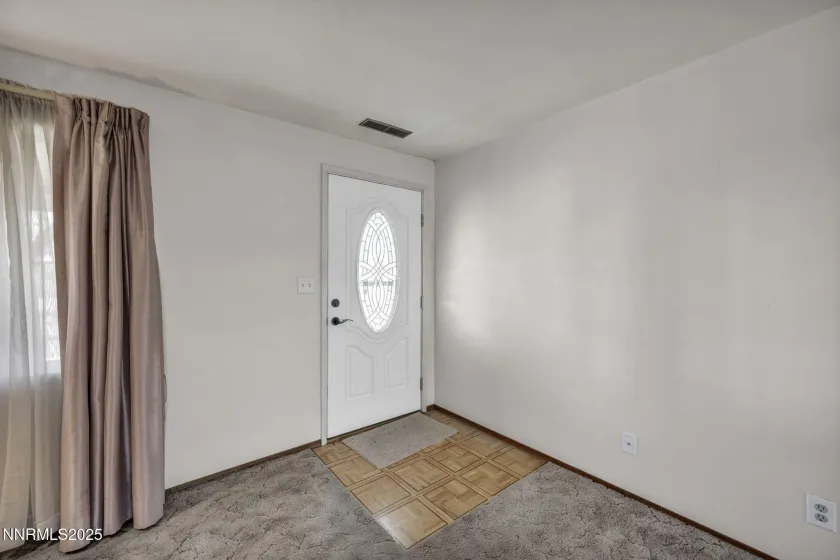 650 Mc Lean, Fallon, Nevada 89406, 3 Bedrooms Bedrooms, ,1 BathroomBathrooms,Residential,Residential,Mc Lean,250058760