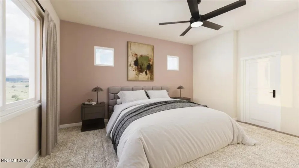 6375 Ginger Quill, Sparks, Nevada 89436, 4 Bedrooms Bedrooms, ,4 BathroomsBathrooms,Residential,Residential,Ginger Quill,250058761