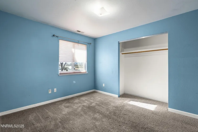 112 Eaglewood, Fernley, Nevada 89408, 3 Bedrooms Bedrooms, ,2 BathroomsBathrooms,Residential,Residential,Eaglewood,250058762