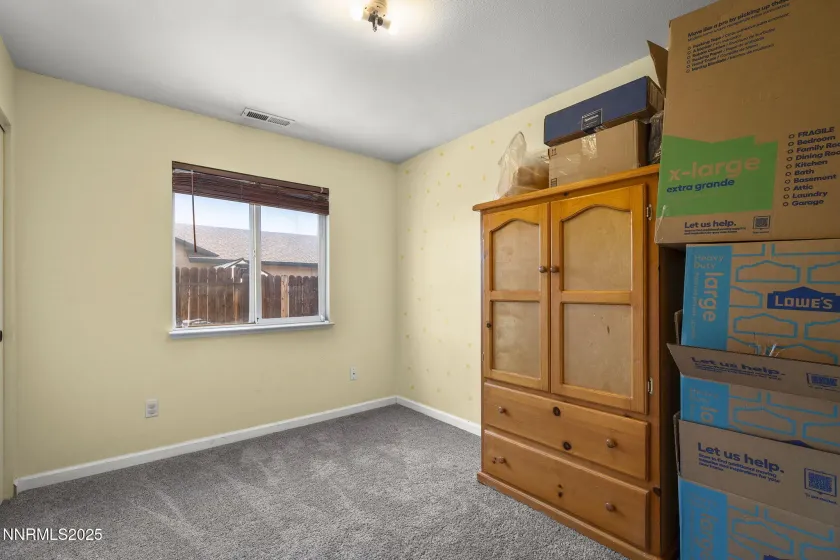 112 Eaglewood, Fernley, Nevada 89408, 3 Bedrooms Bedrooms, ,2 BathroomsBathrooms,Residential,Residential,Eaglewood,250058762