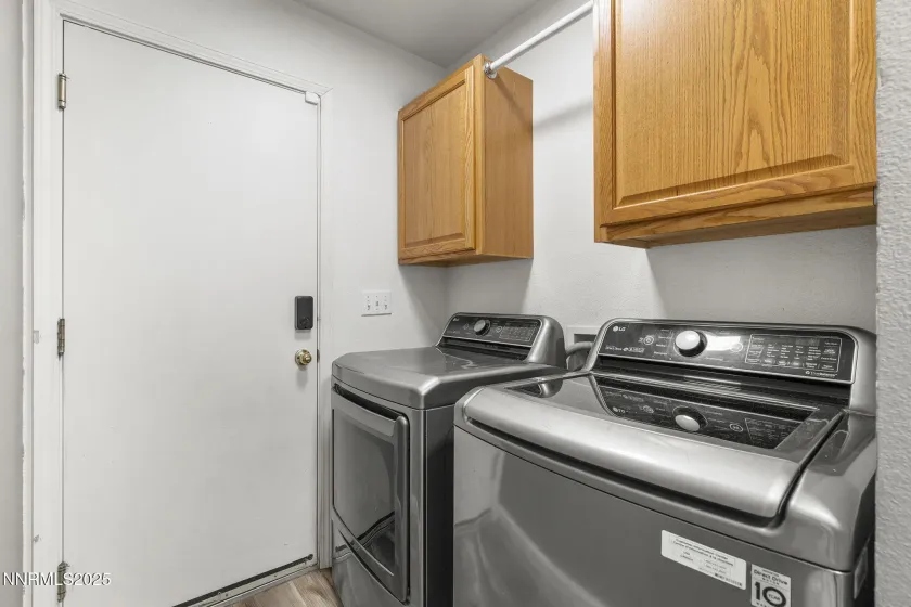 112 Eaglewood, Fernley, Nevada 89408, 3 Bedrooms Bedrooms, ,2 BathroomsBathrooms,Residential,Residential,Eaglewood,250058762