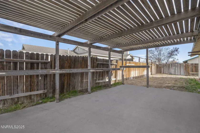 112 Eaglewood, Fernley, Nevada 89408, 3 Bedrooms Bedrooms, ,2 BathroomsBathrooms,Residential,Residential,Eaglewood,250058762