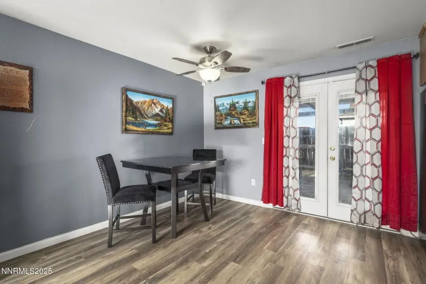 112 Eaglewood, Fernley, Nevada 89408, 3 Bedrooms Bedrooms, ,2 BathroomsBathrooms,Residential,Residential,Eaglewood,250058762