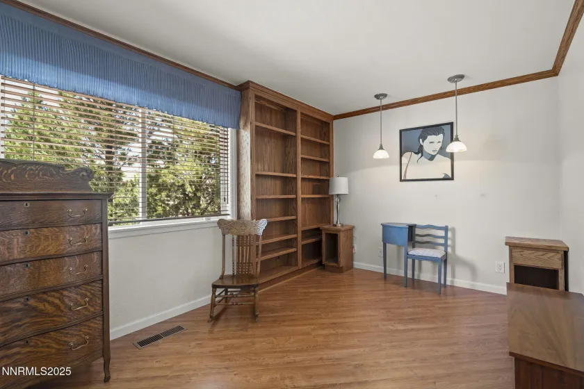 3601 Skyline, Reno, Nevada 89509, 2 Bedrooms Bedrooms, ,3 BathroomsBathrooms,Residential,Residential,Skyline,250058763