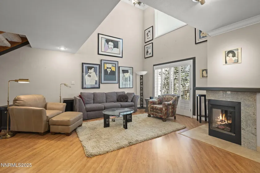 3601 Skyline, Reno, Nevada 89509, 2 Bedrooms Bedrooms, ,3 BathroomsBathrooms,Residential,Residential,Skyline,250058763