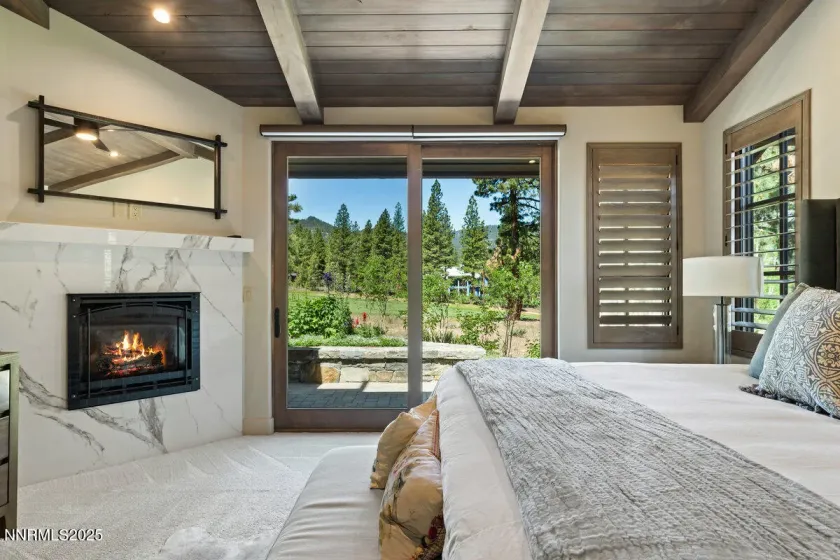 253 Mill Race Lp, Carson City, Nevada 89705, 3 Bedrooms Bedrooms, ,4 BathroomsBathrooms,Residential,Residential,Mill Race Lp,250058766