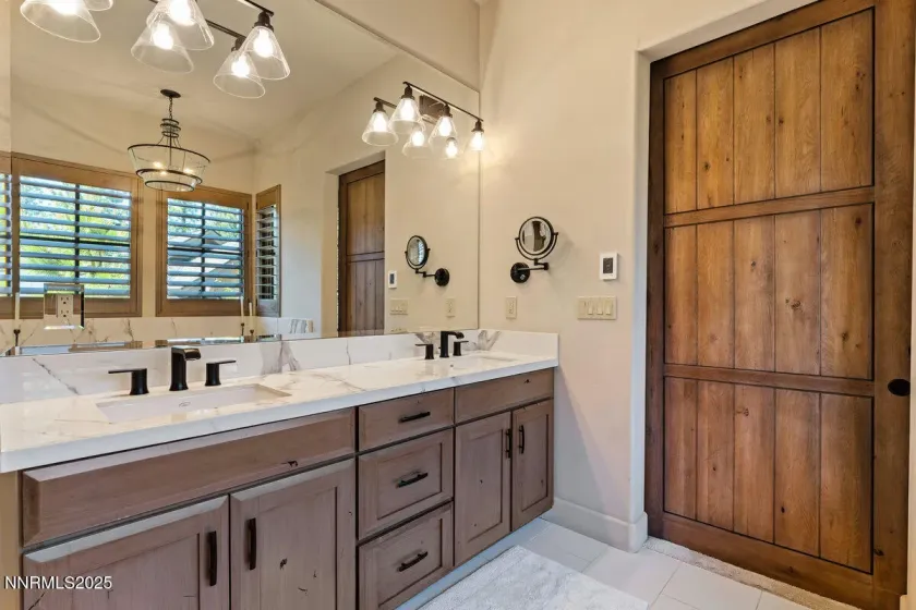 253 Mill Race Lp, Carson City, Nevada 89705, 3 Bedrooms Bedrooms, ,4 BathroomsBathrooms,Residential,Residential,Mill Race Lp,250058766