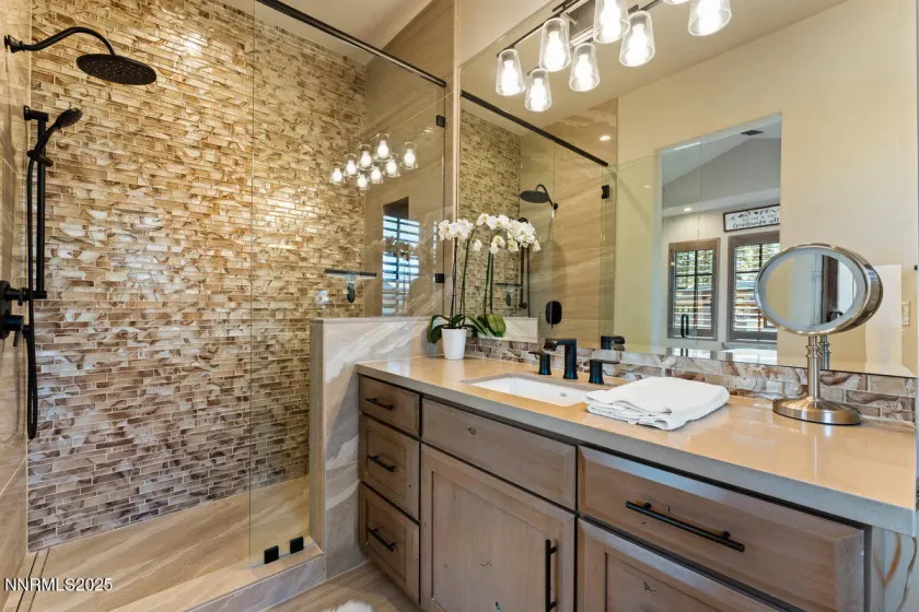 253 Mill Race Lp, Carson City, Nevada 89705, 3 Bedrooms Bedrooms, ,4 BathroomsBathrooms,Residential,Residential,Mill Race Lp,250058766