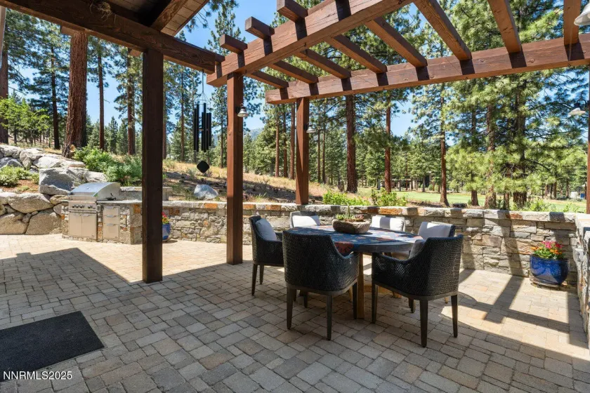 253 Mill Race Lp, Carson City, Nevada 89705, 3 Bedrooms Bedrooms, ,4 BathroomsBathrooms,Residential,Residential,Mill Race Lp,250058766