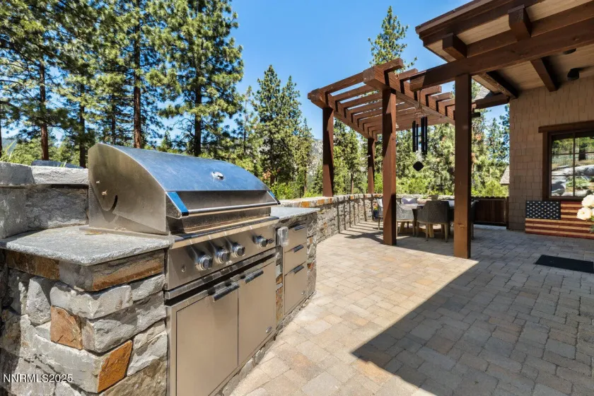 253 Mill Race Lp, Carson City, Nevada 89705, 3 Bedrooms Bedrooms, ,4 BathroomsBathrooms,Residential,Residential,Mill Race Lp,250058766