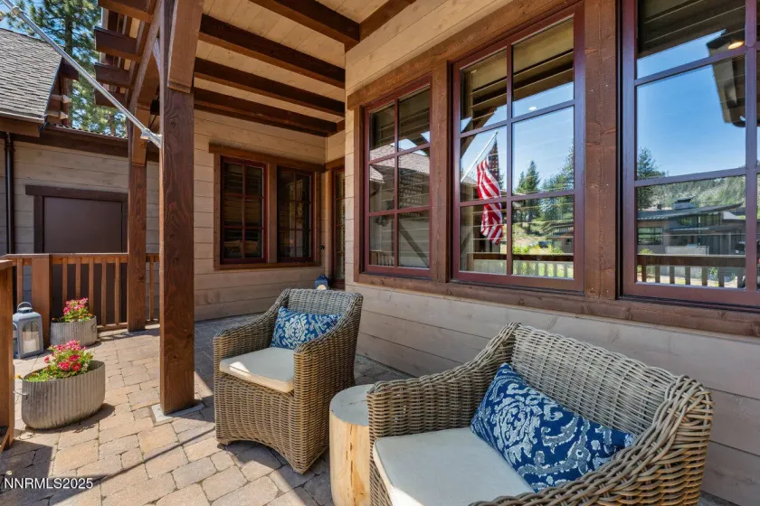 253 Mill Race Lp, Carson City, Nevada 89705, 3 Bedrooms Bedrooms, ,4 BathroomsBathrooms,Residential,Residential,Mill Race Lp,250058766