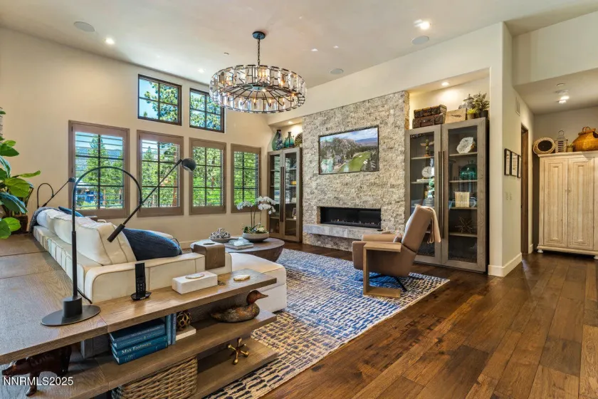 253 Mill Race Lp, Carson City, Nevada 89705, 3 Bedrooms Bedrooms, ,4 BathroomsBathrooms,Residential,Residential,Mill Race Lp,250058766