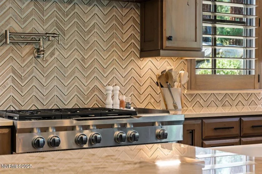 253 Mill Race Lp, Carson City, Nevada 89705, 3 Bedrooms Bedrooms, ,4 BathroomsBathrooms,Residential,Residential,Mill Race Lp,250058766