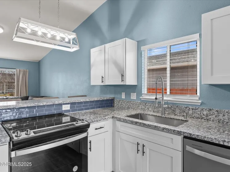 17795 Georgetown, Reno, Nevada 89508, 3 Bedrooms Bedrooms, ,2 BathroomsBathrooms,Residential,Residential,Georgetown,250058765