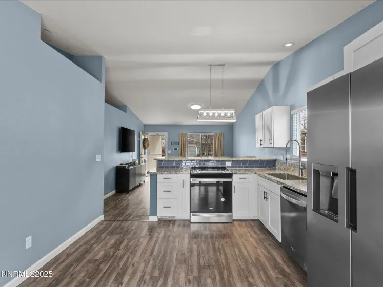 17795 Georgetown, Reno, Nevada 89508, 3 Bedrooms Bedrooms, ,2 BathroomsBathrooms,Residential,Residential,Georgetown,250058765