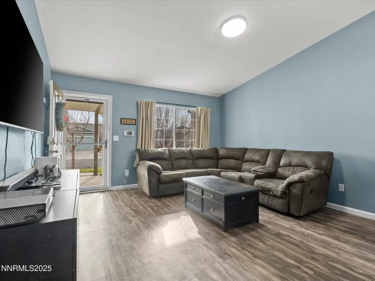 17795 Georgetown, Reno, Nevada 89508, 3 Bedrooms Bedrooms, ,2 BathroomsBathrooms,Residential,Residential,Georgetown,250058765