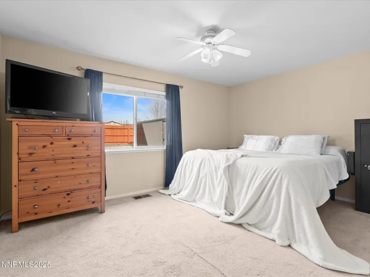 17795 Georgetown, Reno, Nevada 89508, 3 Bedrooms Bedrooms, ,2 BathroomsBathrooms,Residential,Residential,Georgetown,250058765