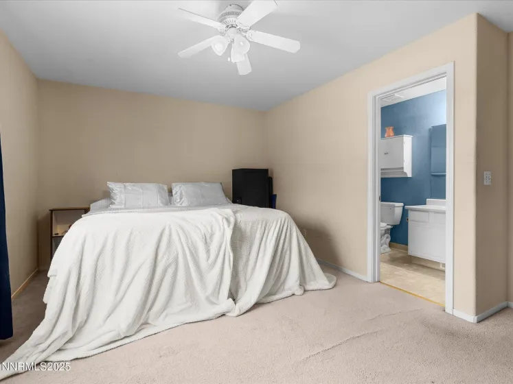 17795 Georgetown, Reno, Nevada 89508, 3 Bedrooms Bedrooms, ,2 BathroomsBathrooms,Residential,Residential,Georgetown,250058765