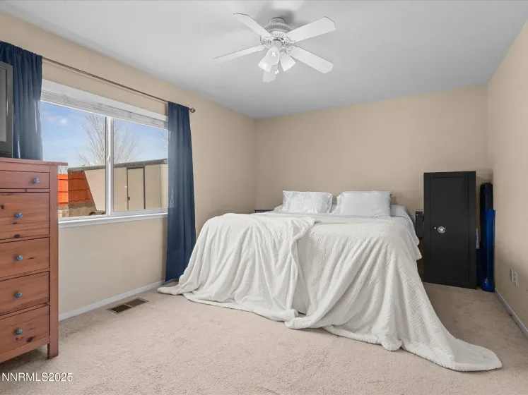 17795 Georgetown, Reno, Nevada 89508, 3 Bedrooms Bedrooms, ,2 BathroomsBathrooms,Residential,Residential,Georgetown,250058765