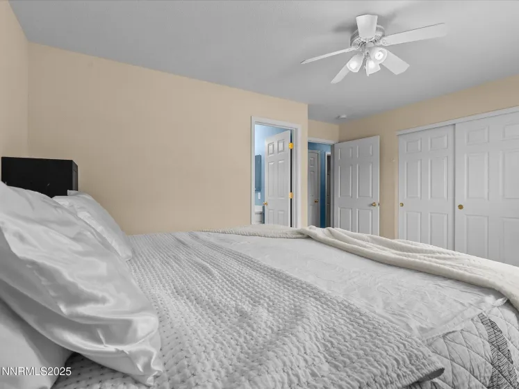 17795 Georgetown, Reno, Nevada 89508, 3 Bedrooms Bedrooms, ,2 BathroomsBathrooms,Residential,Residential,Georgetown,250058765