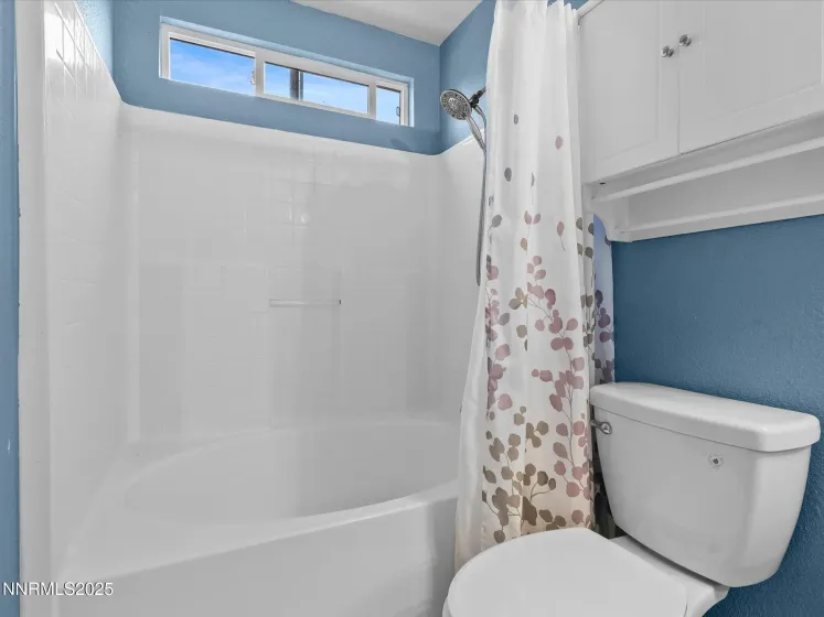 17795 Georgetown, Reno, Nevada 89508, 3 Bedrooms Bedrooms, ,2 BathroomsBathrooms,Residential,Residential,Georgetown,250058765