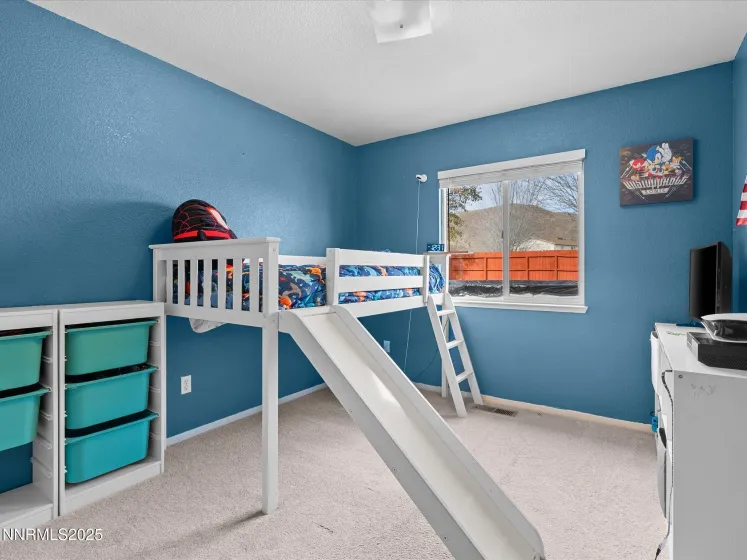 17795 Georgetown, Reno, Nevada 89508, 3 Bedrooms Bedrooms, ,2 BathroomsBathrooms,Residential,Residential,Georgetown,250058765