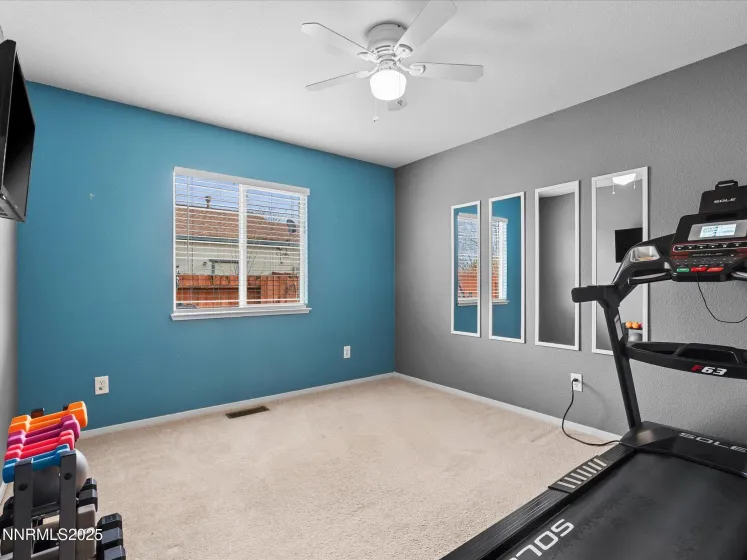 17795 Georgetown, Reno, Nevada 89508, 3 Bedrooms Bedrooms, ,2 BathroomsBathrooms,Residential,Residential,Georgetown,250058765