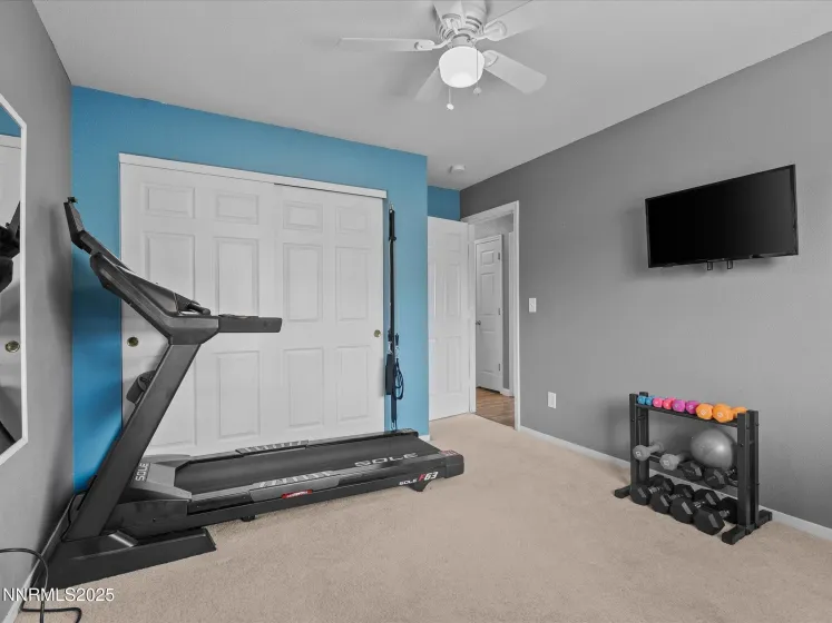 17795 Georgetown, Reno, Nevada 89508, 3 Bedrooms Bedrooms, ,2 BathroomsBathrooms,Residential,Residential,Georgetown,250058765