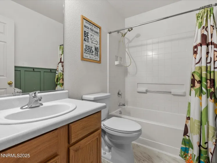 17795 Georgetown, Reno, Nevada 89508, 3 Bedrooms Bedrooms, ,2 BathroomsBathrooms,Residential,Residential,Georgetown,250058765