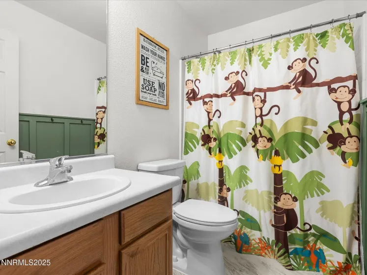 17795 Georgetown, Reno, Nevada 89508, 3 Bedrooms Bedrooms, ,2 BathroomsBathrooms,Residential,Residential,Georgetown,250058765