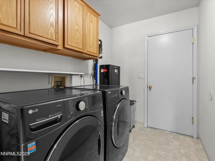 17795 Georgetown, Reno, Nevada 89508, 3 Bedrooms Bedrooms, ,2 BathroomsBathrooms,Residential,Residential,Georgetown,250058765