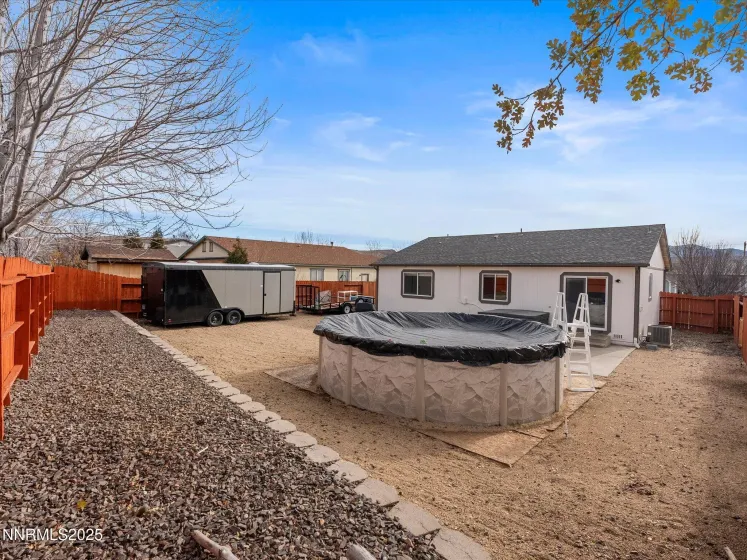 17795 Georgetown, Reno, Nevada 89508, 3 Bedrooms Bedrooms, ,2 BathroomsBathrooms,Residential,Residential,Georgetown,250058765